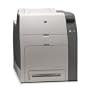 HP CP4005DN Color LaserJet Printer