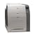 HP CP4005DN Color LaserJet Printer