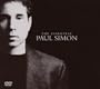 The Essential Paul Simon (2 CD/DVD)