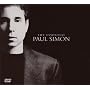 The Essential (2cd+DVD) ~ Paul Simon