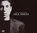 The Essential Paul Simon (2 CD/DVD)