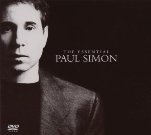 Paul Simon - The Essential Paul Simon CD2 - Zortam Music