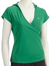 Nike Womens Studio...