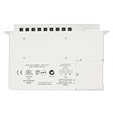 Image : Leviton 47605-PSA Universal Power Supply White