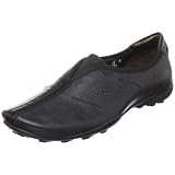 Sesto Meucci Womens Uranos Slp-On