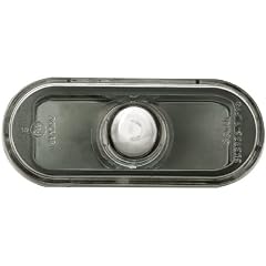 Dectane SV04BC Seitenblinker VW Golf III+IV / Bora 95+ smoke