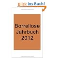 Borreliose Jahrbuch 2012