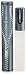 Linn Young Soul Zipper Pure Eau de Toilette homme/man 100 ml