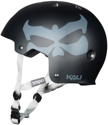 Kali Protectives Maha Helmet