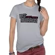 MTV: VMA '07 Tee - Girls