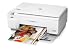 HP Photosmart C4480 All-in-One Q8397C#ABJ HP Photosmart C4480 All-in-One Q8397C#ABJ