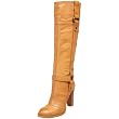 Nine West Women's Harrington Boot
