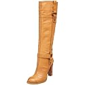 Nine West Women's Harrington Boot