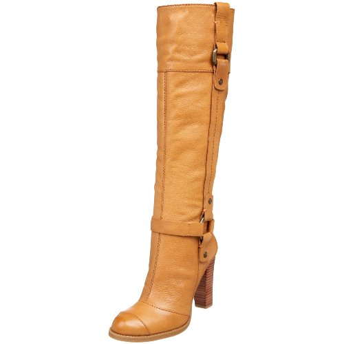 affordable thigh high boots, nine west boots, designer boots
