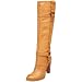 Nine West Women's Harrington Boot