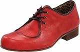 FLY London Women's Draper Flat