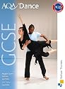 AQA GCSE Dance Student's Book: Student's Book