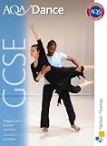 AQA GCSE Dance: Students Book