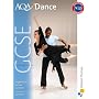 AQA GCSE Dance Student's Book: Student's Book