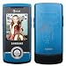 Coveroo Pardon My French (by Todd Harris Goldman) Replacement Cover for Samsung SCH-A...