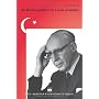Als Rechtsgelehrter im Lande Atat�rks von Ernst E. Hirsch