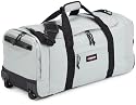 EASTPAK Rollenreisetasche DEPOT 70