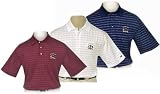 Nike Golf