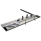 Logan 750-1 Simplex Elite 40 Inch Mat Cutter