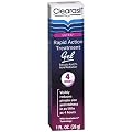 Clearasil Ultra Rapid Action Treatment Gel 1 oz (28 g) by AB