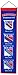 Winning Streak NHL New York Rangers Heritage Banner 8