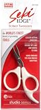 Seki Edge Scissors Tweezer