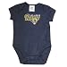 Search : NFL St. Louis Rams Baby Outfit Black