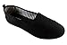 Take A Walk canvas slip-on for women