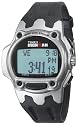 Timex Men's Ironman Data Link USB Watch #T53722