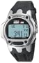 Timex Men's T53722 Ironman Data Link USB Watch