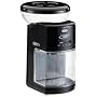 TV Das Original 04170 Gourmet Maxx Premium Kaffem�&hellip von TV Das Original
