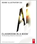 Adobe Illustrator CS5 Classroom in a...