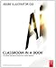 Adobe Illustrator CS5 Classroom in a Book