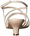 Touch Ups Women's Eileen Dress Sandal