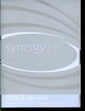 Synergy: Peace and Power: Discover God`s Path for Victory in Your Life