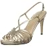 Cole Haan Womens Violet Air Eve