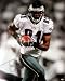 Terrell Owens Signed Philadelphia Eagles 16x20 Photo