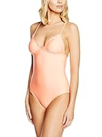 Splendid Bañador (Naranja)