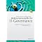 Strategisches IT-Management