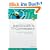 Referenzmodelle f�r IT-Governance. Strategische Effektivit�t und Effizienz mit COBIT, ITIL & Co