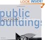 Calatrava - Public Buildings