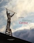 Hortus/Corpus