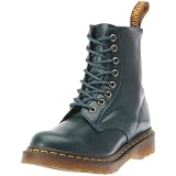 Dr. Martens Womens Pascal 8 Eye Boot