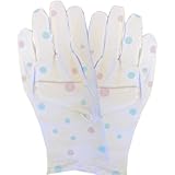 Aquasentials Moisturizing Gloves