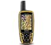 GARMIN GPSMAP62 Handheld GPS Navigator + 2 YEARS WARRANTY